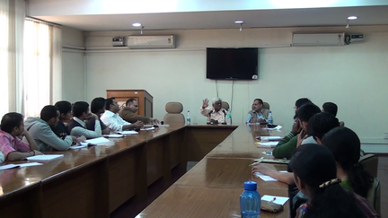 vlcsnap-2013-06-21-14h45m30s150